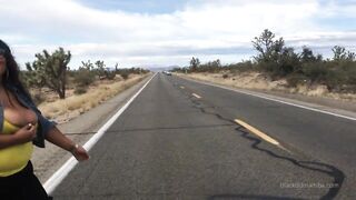 [791 of 868 Videos] Blackddmambaa (Miia aka Black Dd Mamba) OnlyFans Leaks Sexting BBW Bimbo Thicc Ebony