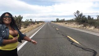 [791 of 868 Videos] Blackddmambaa (Miia aka Black Dd Mamba) OnlyFans Leaks Sexting BBW Bimbo Thicc Ebony