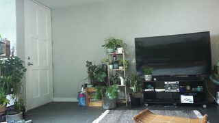 [794 of 868 Videos] Blackddmambaa (Miia aka Black Dd Mamba) OnlyFans Leaks Sexting BBW Bimbo Thicc Ebony