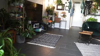 [796 of 868 Videos] Blackddmambaa (Miia aka Black Dd Mamba) OnlyFans Leaks Sexting BBW Bimbo Thicc Ebony