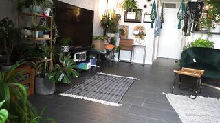 [796 of 868 Videos] Blackddmambaa (Miia aka Black Dd Mamba) OnlyFans Leaks Sexting BBW Bimbo Thicc Ebony