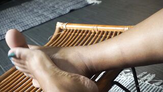 [797 of 868 Videos] Blackddmambaa (Miia aka Black Dd Mamba) OnlyFans Leaks Sexting BBW Bimbo Thicc Ebony