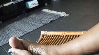 [797 of 868 Videos] Blackddmambaa (Miia aka Black Dd Mamba) OnlyFans Leaks Sexting BBW Bimbo Thicc Ebony