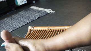 [797 of 868 Videos] Blackddmambaa (Miia aka Black Dd Mamba) OnlyFans Leaks Sexting BBW Bimbo Thicc Ebony