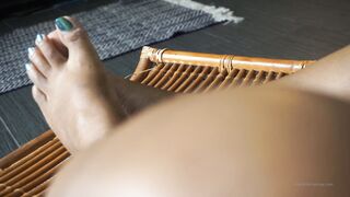 [797 of 868 Videos] Blackddmambaa (Miia aka Black Dd Mamba) OnlyFans Leaks Sexting BBW Bimbo Thicc Ebony