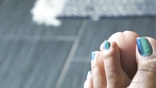 [797 of 868 Videos] Blackddmambaa (Miia aka Black Dd Mamba) OnlyFans Leaks Sexting BBW Bimbo Thicc Ebony