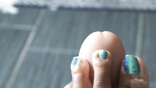 [797 of 868 Videos] Blackddmambaa (Miia aka Black Dd Mamba) OnlyFans Leaks Sexting BBW Bimbo Thicc Ebony