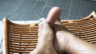 [797 of 868 Videos] Blackddmambaa (Miia aka Black Dd Mamba) OnlyFans Leaks Sexting BBW Bimbo Thicc Ebony