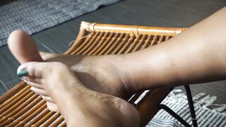 [797 of 868 Videos] Blackddmambaa (Miia aka Black Dd Mamba) OnlyFans Leaks Sexting BBW Bimbo Thicc Ebony