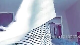 [791 of 850 Videos] Arianahunt126 (Ariana Hunt aka arianahunt126vip) OnlyFans Leaks Slutty Creamy Blonde