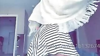 [791 of 850 Videos] Arianahunt126 (Ariana Hunt aka arianahunt126vip) OnlyFans Leaks Slutty Creamy Blonde