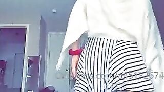 [791 of 850 Videos] Arianahunt126 (Ariana Hunt aka arianahunt126vip) OnlyFans Leaks Slutty Creamy Blonde