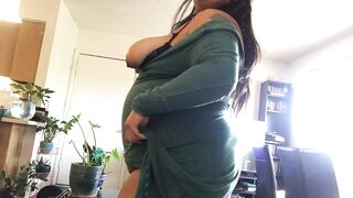 [8 of 868 Videos] Blackddmambaa (Miia aka Black Dd Mamba) OnlyFans Leaks Sexting BBW Bimbo Thicc Ebony