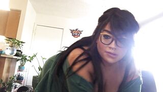 [8 of 868 Videos] Blackddmambaa (Miia aka Black Dd Mamba) OnlyFans Leaks Sexting BBW Bimbo Thicc Ebony