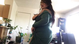 [8 of 868 Videos] Blackddmambaa (Miia aka Black Dd Mamba) OnlyFans Leaks Sexting BBW Bimbo Thicc Ebony