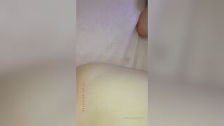 [793 of 850 Videos] Arianahunt126 (Ariana Hunt aka arianahunt126vip) OnlyFans Leaks Slutty Creamy Blonde