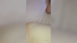 [793 of 850 Videos] Arianahunt126 (Ariana Hunt aka arianahunt126vip) OnlyFans Leaks Slutty Creamy Blonde