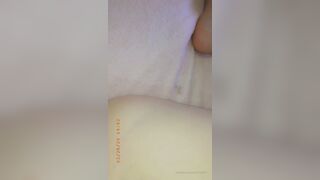 [793 of 850 Videos] Arianahunt126 (Ariana Hunt aka arianahunt126vip) OnlyFans Leaks Slutty Creamy Blonde