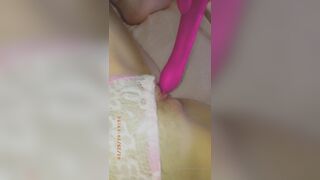 [793 of 850 Videos] Arianahunt126 (Ariana Hunt aka arianahunt126vip) OnlyFans Leaks Slutty Creamy Blonde