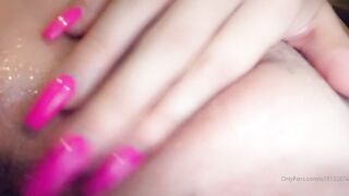 [797 of 850 Videos] Arianahunt126 (Ariana Hunt aka arianahunt126vip) OnlyFans Leaks Slutty Creamy Blonde