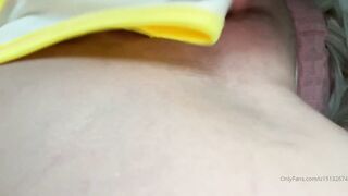 [798 of 850 Videos] Arianahunt126 (Ariana Hunt aka arianahunt126vip) OnlyFans Leaks Slutty Creamy Blonde