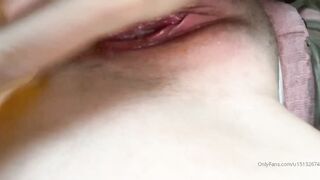 [798 of 850 Videos] Arianahunt126 (Ariana Hunt aka arianahunt126vip) OnlyFans Leaks Slutty Creamy Blonde