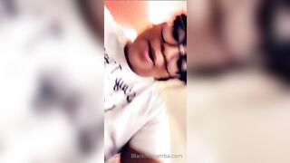 [806 of 868 Videos] Blackddmambaa (Miia aka Black Dd Mamba) OnlyFans Leaks Sexting BBW Bimbo Thicc Ebony