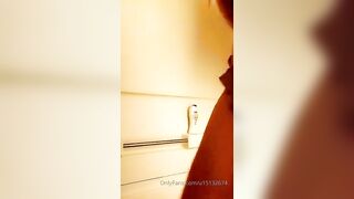 [817 of 850 Videos] Arianahunt126 (Ariana Hunt aka arianahunt126vip) OnlyFans Leaks Slutty Creamy Blonde