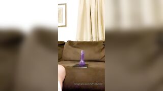 [820 of 850 Videos] Arianahunt126 (Ariana Hunt aka arianahunt126vip) OnlyFans Leaks Slutty Creamy Blonde