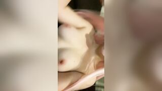 [822 of 850 Videos] Arianahunt126 (Ariana Hunt aka arianahunt126vip) OnlyFans Leaks Slutty Creamy Blonde