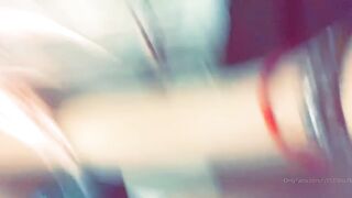 [824 of 850 Videos] Arianahunt126 (Ariana Hunt aka arianahunt126vip) OnlyFans Leaks Slutty Creamy Blonde
