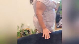 [828 of 868 Videos] Blackddmambaa (Miia aka Black Dd Mamba) OnlyFans Leaks Sexting BBW Bimbo Thicc Ebony