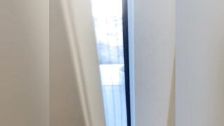 [828 of 868 Videos] Blackddmambaa (Miia aka Black Dd Mamba) OnlyFans Leaks Sexting BBW Bimbo Thicc Ebony