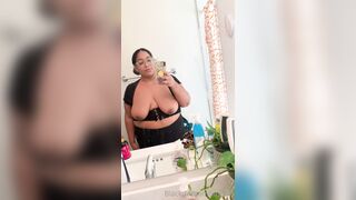 [829 of 868 Videos] Blackddmambaa (Miia aka Black Dd Mamba) OnlyFans Leaks Sexting BBW Bimbo Thicc Ebony