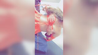 [830 of 850 Videos] Arianahunt126 (Ariana Hunt aka arianahunt126vip) OnlyFans Leaks Slutty Creamy Blonde