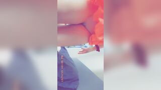 [830 of 850 Videos] Arianahunt126 (Ariana Hunt aka arianahunt126vip) OnlyFans Leaks Slutty Creamy Blonde