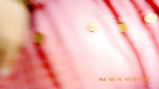 [831 of 850 Videos] Arianahunt126 (Ariana Hunt aka arianahunt126vip) OnlyFans Leaks Slutty Creamy Blonde