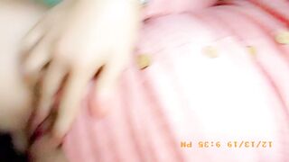 [831 of 850 Videos] Arianahunt126 (Ariana Hunt aka arianahunt126vip) OnlyFans Leaks Slutty Creamy Blonde