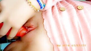 [831 of 850 Videos] Arianahunt126 (Ariana Hunt aka arianahunt126vip) OnlyFans Leaks Slutty Creamy Blonde