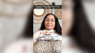 [835 of 868 Videos] Blackddmambaa (Miia aka Black Dd Mamba) OnlyFans Leaks Sexting BBW Bimbo Thicc Ebony