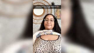 [835 of 868 Videos] Blackddmambaa (Miia aka Black Dd Mamba) OnlyFans Leaks Sexting BBW Bimbo Thicc Ebony