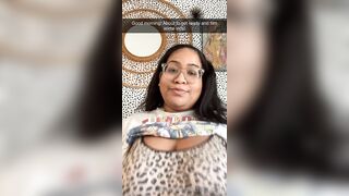 [835 of 868 Videos] Blackddmambaa (Miia aka Black Dd Mamba) OnlyFans Leaks Sexting BBW Bimbo Thicc Ebony