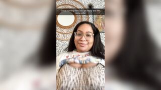 [835 of 868 Videos] Blackddmambaa (Miia aka Black Dd Mamba) OnlyFans Leaks Sexting BBW Bimbo Thicc Ebony