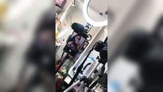 [848 of 868 Videos] Blackddmambaa (Miia aka Black Dd Mamba) OnlyFans Leaks Sexting BBW Bimbo Thicc Ebony