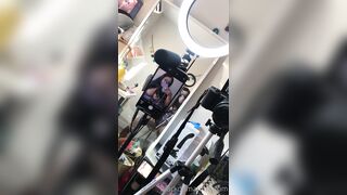 [848 of 868 Videos] Blackddmambaa (Miia aka Black Dd Mamba) OnlyFans Leaks Sexting BBW Bimbo Thicc Ebony