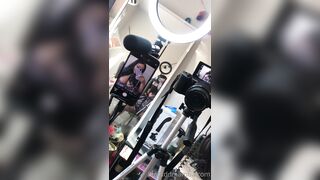 [848 of 868 Videos] Blackddmambaa (Miia aka Black Dd Mamba) OnlyFans Leaks Sexting BBW Bimbo Thicc Ebony