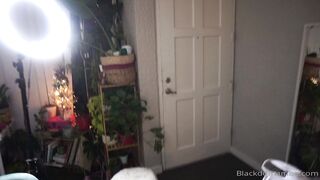 [856 of 868 Videos] Blackddmambaa (Miia aka Black Dd Mamba) OnlyFans Leaks Sexting BBW Bimbo Thicc Ebony