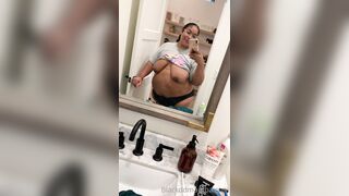[860 of 868 Videos] Blackddmambaa (Miia aka Black Dd Mamba) OnlyFans Leaks Sexting BBW Bimbo Thicc Ebony
