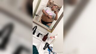 [860 of 868 Videos] Blackddmambaa (Miia aka Black Dd Mamba) OnlyFans Leaks Sexting BBW Bimbo Thicc Ebony