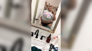 [860 of 868 Videos] Blackddmambaa (Miia aka Black Dd Mamba) OnlyFans Leaks Sexting BBW Bimbo Thicc Ebony